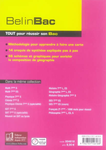 media/pim/TITELIVE/26_9782701146188_4_75.jpg