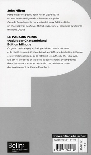 media/pim/TITELIVE/26_9782701161198_4_75.jpg