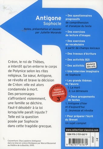 media/pim/TITELIVE/26_9782701161679_4_75.jpg