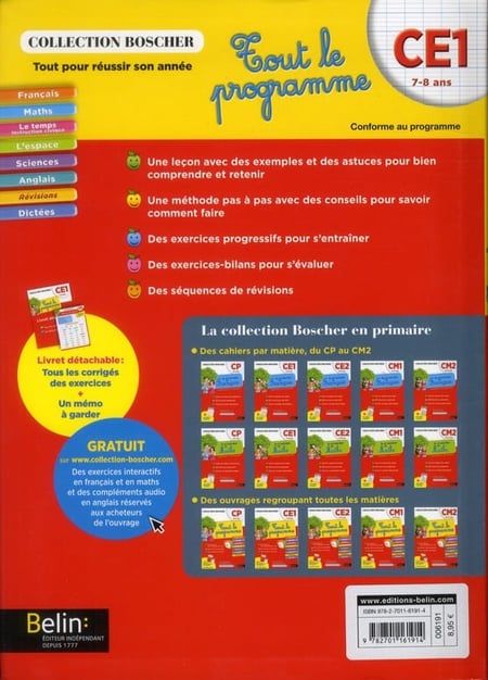 media/pim/TITELIVE/26_9782701161914_4_75.jpg