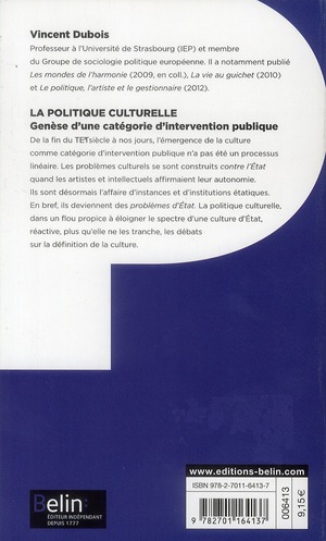 media/pim/TITELIVE/26_9782701164137_4_75.jpg