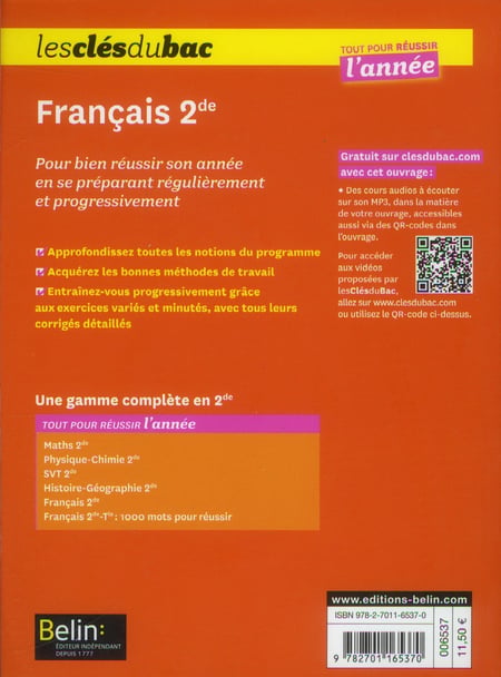 media/pim/TITELIVE/26_9782701165370_4_75.jpg