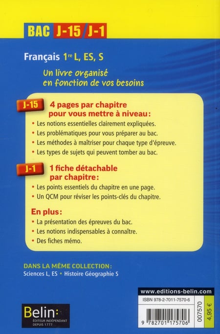 media/pim/TITELIVE/26_9782701175706_4_75.jpg