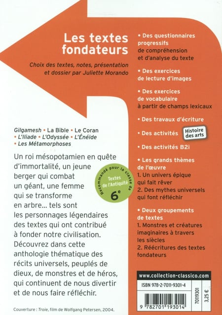 media/pim/TITELIVE/26_9782701193014_4_75.jpg