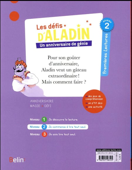 media/pim/TITELIVE/26_9782701198125_4_75.jpg