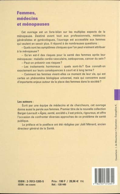 media/pim/TITELIVE/26_9782701312651_4_75.jpg