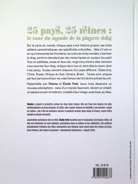 media/pim/TITELIVE/26_9782701404677_4_75.jpg