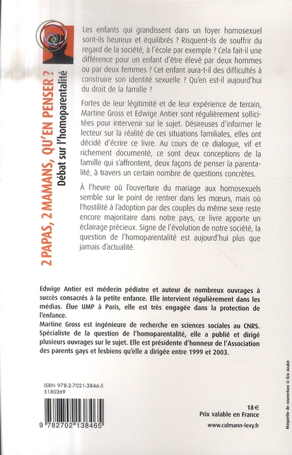 media/pim/TITELIVE/26_9782702138465_4_75.jpg