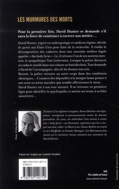 media/pim/TITELIVE/26_9782702140710_4_75.jpg