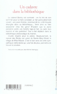 media/pim/TITELIVE/26_9782702413937_4_75.jpg