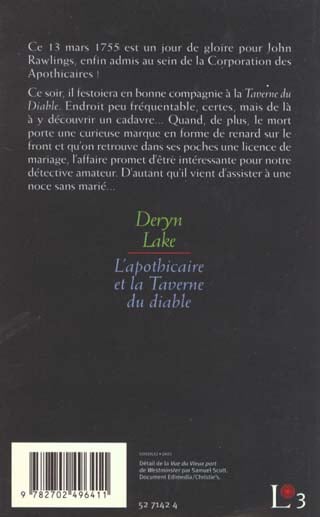 media/pim/TITELIVE/26_9782702496411_4_75.jpg