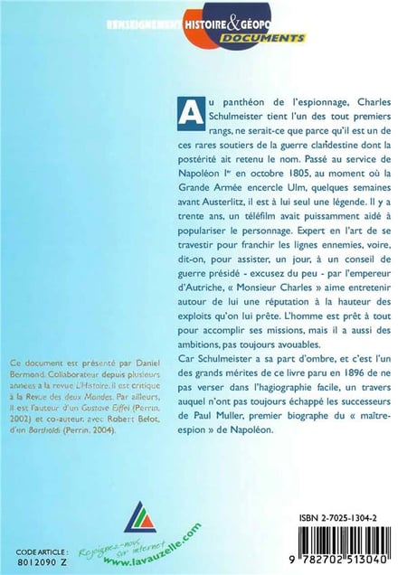 media/pim/TITELIVE/26_9782702513040_4_75.jpg