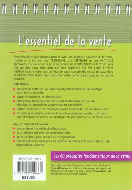 media/pim/TITELIVE/26_9782702710661_4_75.jpg