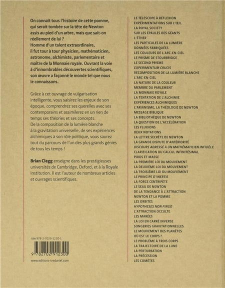 media/pim/TITELIVE/26_9782702912300_4_75.jpg