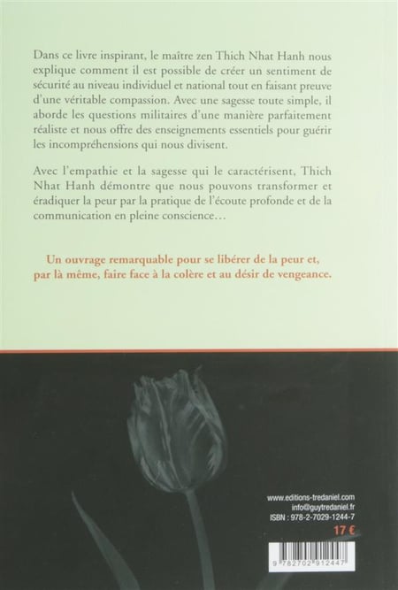 media/pim/TITELIVE/26_9782702912447_4_75.jpg
