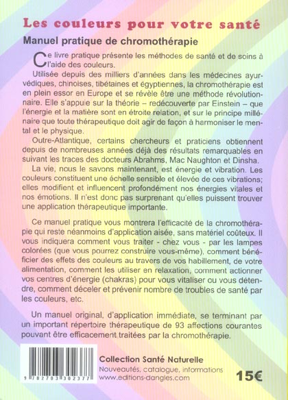media/pim/TITELIVE/26_9782703302377_4_75.jpg