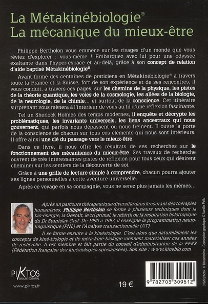 media/pim/TITELIVE/26_9782703309512_4_75.jpg