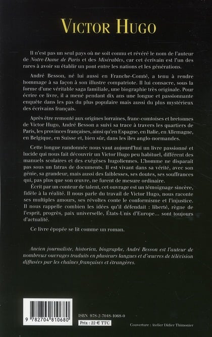 media/pim/TITELIVE/26_9782704810680_4_75.jpg