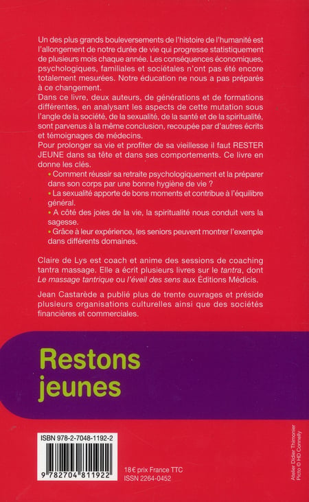 media/pim/TITELIVE/26_9782704811922_4_75.jpg
