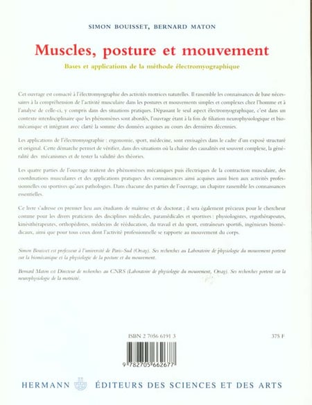 media/pim/TITELIVE/26_9782705662677_4_75.jpg