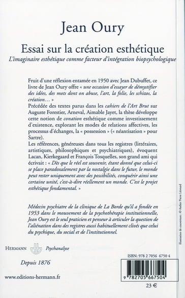 media/pim/TITELIVE/26_9782705667504_4_75.jpg