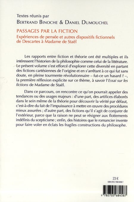 media/pim/TITELIVE/26_9782705684587_4_75.jpg