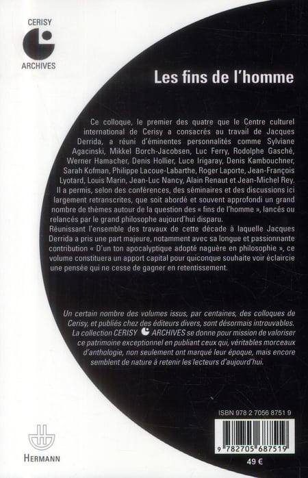 media/pim/TITELIVE/26_9782705687519_4_75.jpg