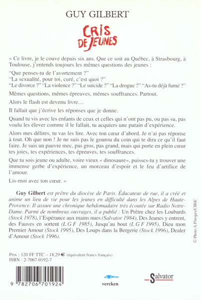 media/pim/TITELIVE/26_9782706701924_4_75.jpg