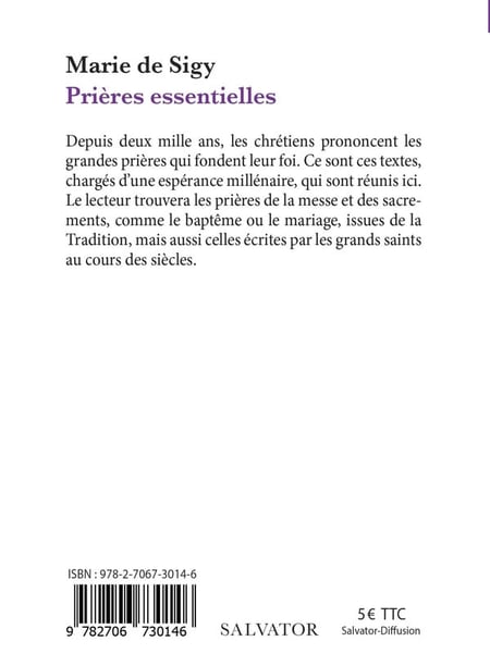 media/pim/TITELIVE/26_9782706730146_4_75.jpg