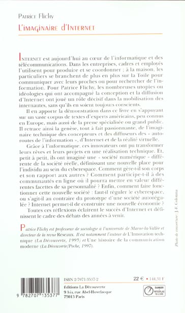 media/pim/TITELIVE/26_9782707135377_4_75.jpg