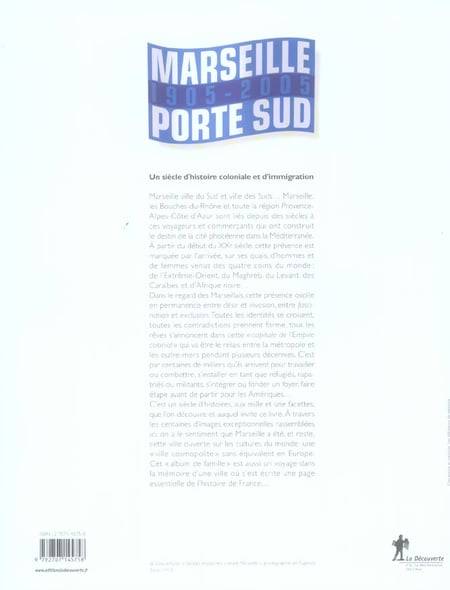 media/pim/TITELIVE/26_9782707145758_4_75.jpg