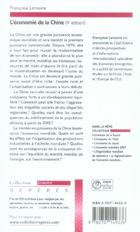 media/pim/TITELIVE/26_9782707149336_4_75.jpg