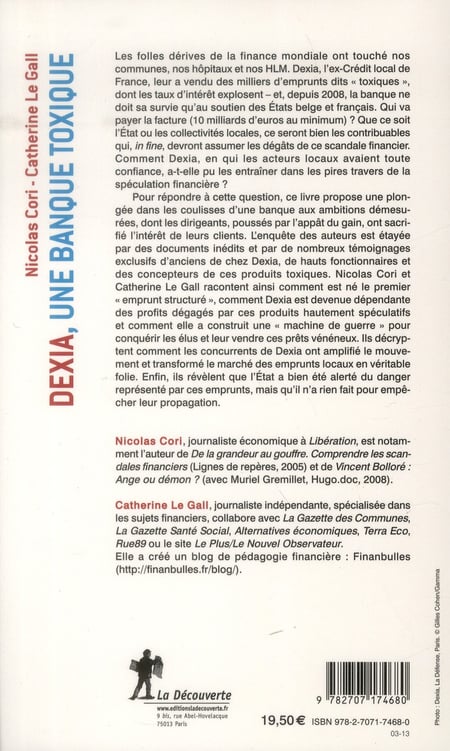 media/pim/TITELIVE/26_9782707174680_4_75.jpg