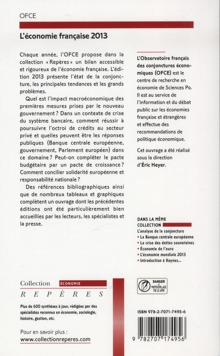 media/pim/TITELIVE/26_9782707174956_4_75.jpg