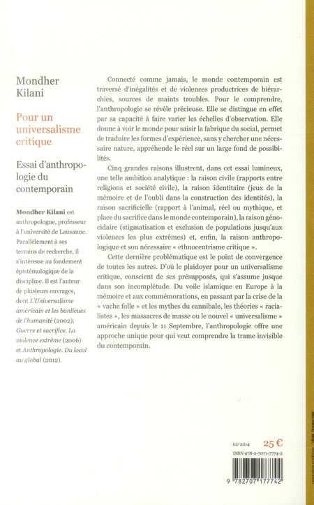 media/pim/TITELIVE/26_9782707177742_4_75.jpg