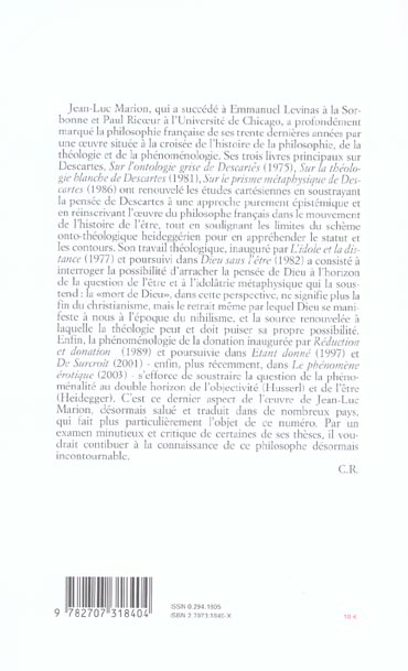 media/pim/TITELIVE/26_9782707318404_4_75.jpg