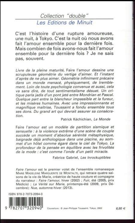 media/pim/TITELIVE/26_9782707320940_4_75.jpg