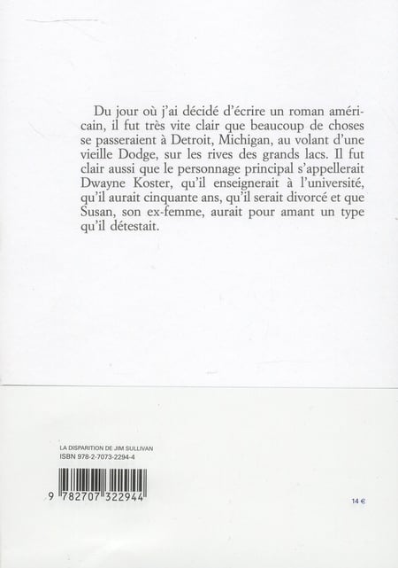 media/pim/TITELIVE/26_9782707322944_4_75.jpg