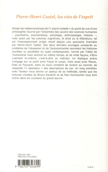 media/pim/TITELIVE/26_9782707323699_4_75.jpg