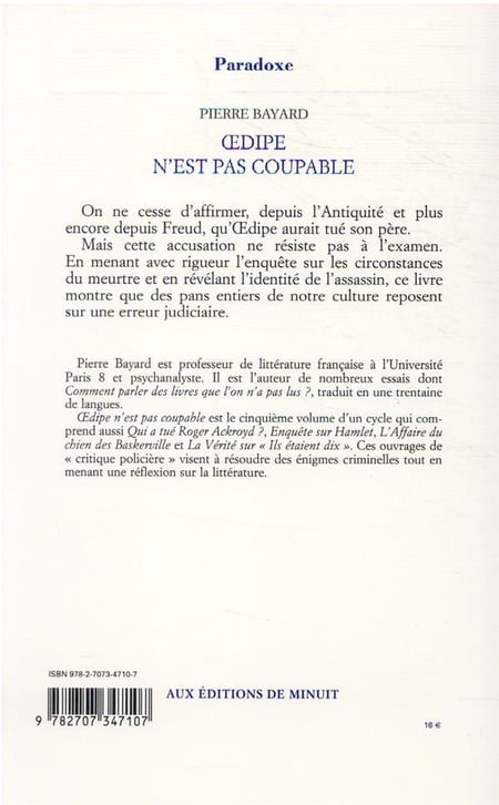 media/pim/TITELIVE/26_9782707347107_4_75.jpg