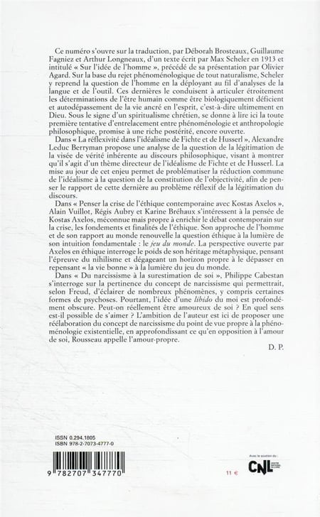 media/pim/TITELIVE/26_9782707347770_4_75.jpg