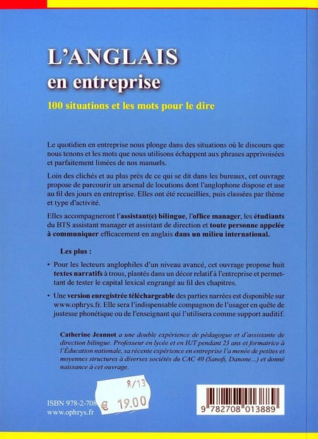 media/pim/TITELIVE/26_9782708013889_4_75.jpg