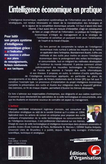 media/pim/TITELIVE/26_9782708121614_4_75.jpg