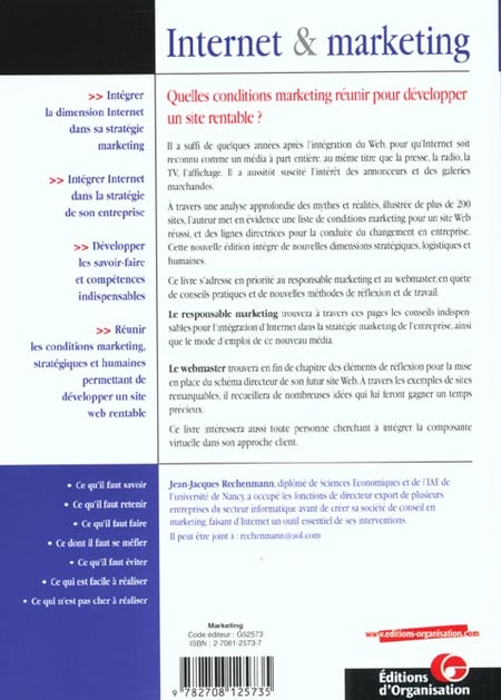 media/pim/TITELIVE/26_9782708125735_4_75.jpg
