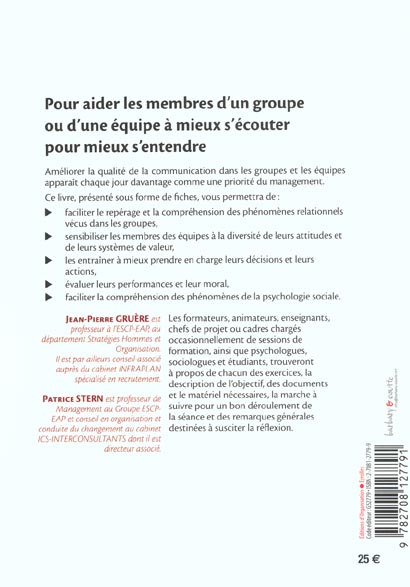 media/pim/TITELIVE/26_9782708127791_4_75.jpg