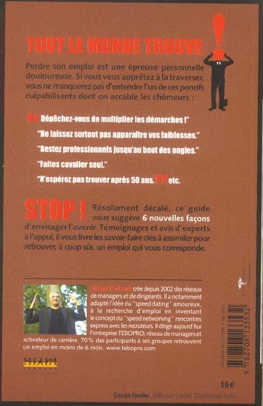 media/pim/TITELIVE/26_9782708133532_4_75.jpg
