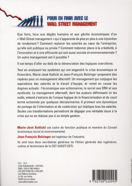 media/pim/TITELIVE/26_9782708240995_4_75.jpg
