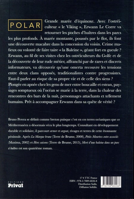 media/pim/TITELIVE/26_9782708960268_4_75.jpg