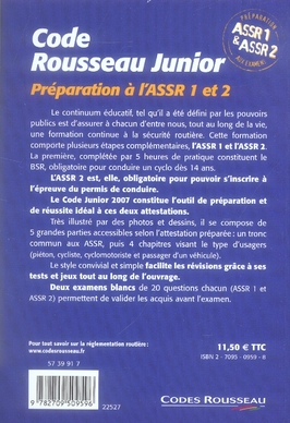 media/pim/TITELIVE/26_9782709509596_4_75.jpg