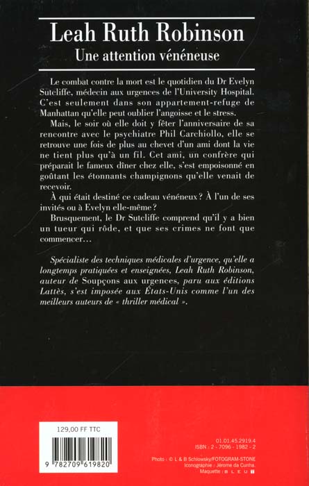 media/pim/TITELIVE/26_9782709619820_4_75.jpg